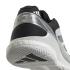 Sapatilhas Pádel adidas Crazyquick Boost Homem branco