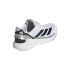Chaussures Pádel adidas Crazyquick LS Homme , noires