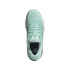 Zapatillas de Pádel adidas Crazyquick Ls Padel Mujer Verde