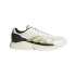 Sapatilhas Pádel adidas Courtquick Homem