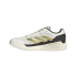 Sapatilhas Pádel adidas Courtquick Homem