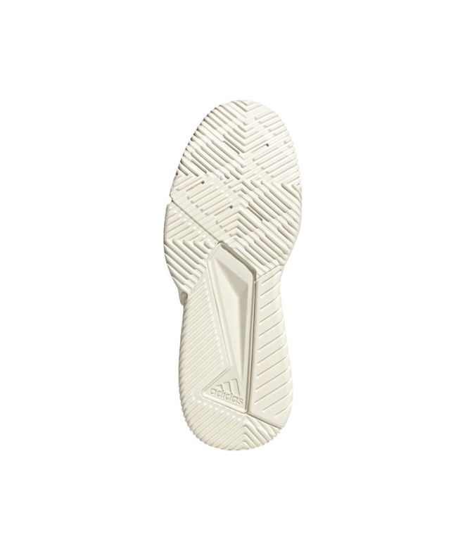 Sapatilhas Pádel adidas Courtquick Homem