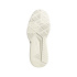 Chaussures Pádel adidas Courtquick Homme
