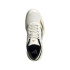 Sapatilhas Pádel adidas Courtquick Homem