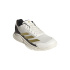 Chaussures Pádel adidas Courtquick Homme