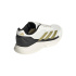 Chaussures Pádel adidas Courtquick Homme