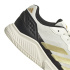 Sapatilhas Pádel adidas Courtquick Homem