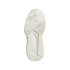 Chaussures Pádel blanches adidas Courtquick Femme
