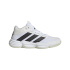 Sapatilhas Andebol adidas Courtstabil Homem branco
