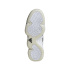 Sapatilhas Andebol adidas Courtstabil Homem branco