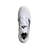 Sapatilhas Andebol adidas Courtstabil Homem branco