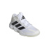 Chaussures Handball blanches adidas Courtstabil Homme