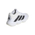 Sapatilhas Andebol adidas Courtstabil Homem branco