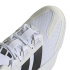 Sapatilhas Andebol adidas Courtstabil Homem branco