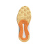 Sapatilhas Andebol Mulher adidas Novaflight 2 branco