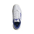 Chaussures Handball blanches adidas Ligra 8 Homme