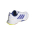 Sapatilhas Andebol adidas Ligra 8 Homem branco
