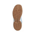 Chaussures Handball adidas Speedcourt à scratch Enfant