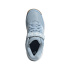 Sapatilhas Andebol adidas Speedcourt com velcro Infantil
