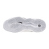 Sapatilhas de Vôlei Unissex Mizuno Wave Momentum Pro Branco/Preto
