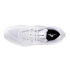 Sapatilhas de Vôlei Unissex Mizuno Wave Momentum Pro Branco/Preto