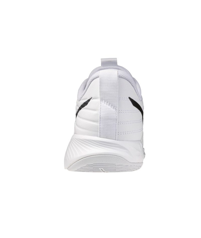 Chaussures de volleyball Unisexe Mizuno Wave...