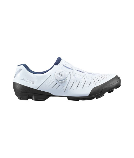 Chaussures cyclisme Shimano XC302