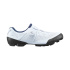 Sapatilhas ciclismo Shimano Bicycle XC302
