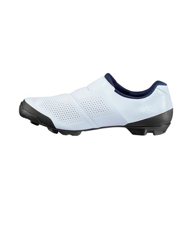Sapatilhas ciclismo Shimano Bicycle XC302