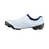 Chaussures cyclisme Shimano XC302