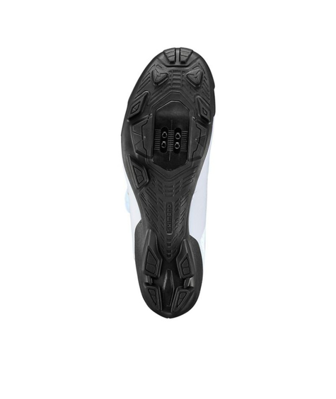 Sapatilhas ciclismo Shimano Bicycle XC302