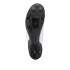 Zapatillas de ciclismo Shimano Bicyle Xc302