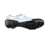 Chaussures cyclisme Shimano XC302