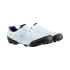 Chaussures cyclisme Shimano XC302