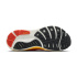 Chaussures Running Brooks Ghost 18 Homme orange