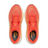Chaussures Running Brooks Ghost 18 Homme orange