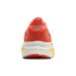 Chaussures Running Brooks Ghost 18 Homme orange