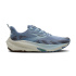 Zapatillas de Trail Brooks Ghost Trail Mujer Azul
