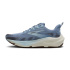 Zapatillas de Trail Brooks Ghost Trail Mujer Azul