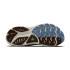 Zapatillas de Trail Brooks Ghost Trail Mujer Azul