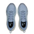 Sapatilhas Trail Brooks Ghost Trail Mulher azul