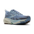 Zapatillas de Trail Brooks Ghost Trail Mujer Azul