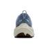 Sapatilhas Trail Brooks Ghost Trail Mulher azul