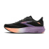 Sapatilhas Running Mulher Brooks Ghost 18, preto