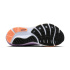 Sapatilhas Running Mulher Brooks Ghost 18, preto
