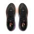 Zapatillas de Running Brooks Ghost 18 Mujer Negro