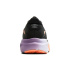Sapatilhas Running Mulher Brooks Ghost 18, preto