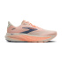 Chaussures Running Brooks Ghost 18 Femme blanches