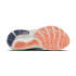 Sapatilhas Running Mulher Brooks Ghost 18 branco