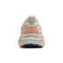 Chaussures Running Brooks Ghost 18 Femme blanches